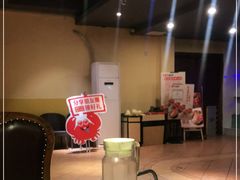 -七欣天香辣蟹火锅(苏州塔园路店)
