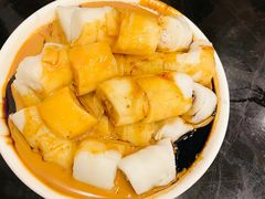-彪记(凼仔店)