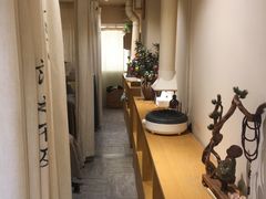 -左悦·艾灸调理·推拿按摩·精油SPA(卓悦汇店)