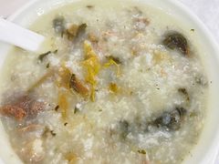 -畔山酒店中餐厅