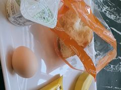 -瑞慈体检上海普陀机构