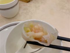 -海南大院(海甸岛店)