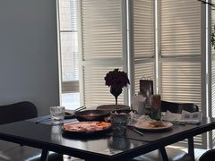 -22ºN BISTRO西餐&酒馆