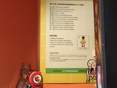 -不可思议减压馆·解压博物馆·摔碗发泄·团建定制
