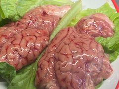 -巴国口福火锅(石桥铺店)