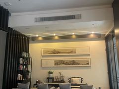 -麦舍MaiMassage(张杨路店)