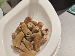 -马有鱼·馕坑烤全鱼(美美2店)