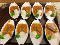 -鱼王府大酒店