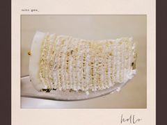 -糖潮糖水铺(省府店)