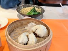 -美心·翠园(港汇恒隆广场店)