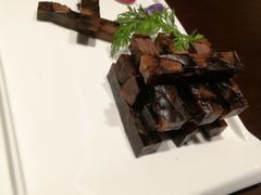 -童福兴·南京菜(老门东店)