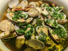 -江太极江浙菜(马桥万达广场店)