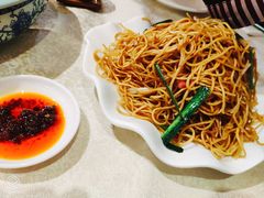 -食为先(广园店)