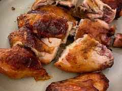 -Hi City·城市之巅