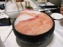 -红鼎豆捞·非遗鲍皇汤火锅(宝丰路店)