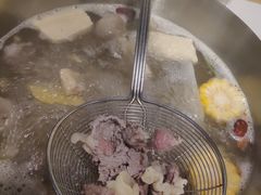 -牛记皇·鲜牛肉火锅(弘阳广场店)