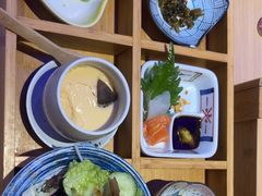 -琴寿司居酒屋(中山广场店)