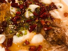 -清漫·派对音乐餐吧(市桥店)