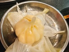 -将台涮肉(酒仙桥店)