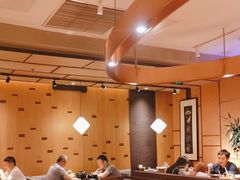 -云海肴·汽锅鸡·云南菜(领展购物广场·中关村店)