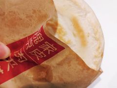 -魏家凉皮(十里河店)