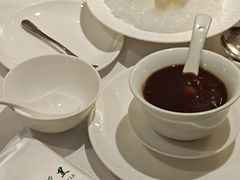 -南麓·浙里(外滩店)