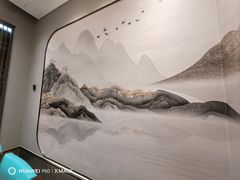 -曹家小菜(胜太路店)