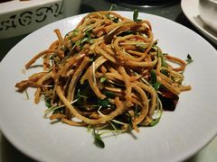 -北京老铺烤鸭(西稍门店)