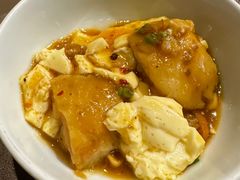 -有璟阁港式餐厅(国贸商城店)