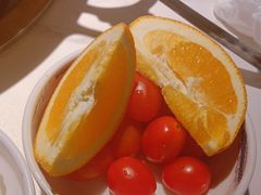-小龙坎火锅(IFS HOT店)