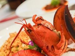 -虹御轩·传承江浙菜(虹桥店)