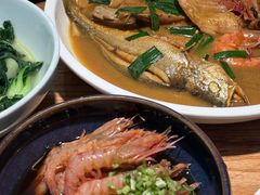 -原製原味(普陀山磐龙店)
