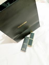 -TOM FORD