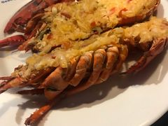 -星伦多 自助料理(圆融店)