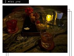 -GOOD COMPANY
