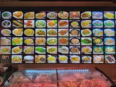 -潮中人·潮州菜(益乐路店)