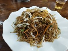 -八斗米肠粉店(笔架路店)