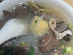 -金汤包(美专校街店)