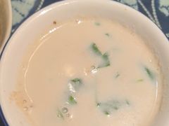 -香满楼(临安路店)