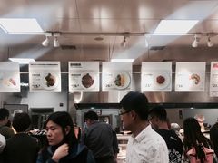 -宜家·瑞典风味餐厅(烟台路店)