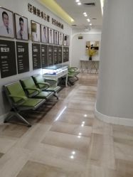点击看大图 -广州健丽·去眼袋医疗美容机构