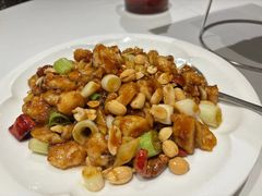 -眉州东坡(清河万象汇店)