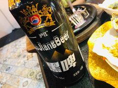-吉布鲁牛排海鲜自助(巴南万达广场店)
