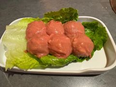 生丸-贵宾牛·潮汕牛肉火锅(珠池总店)