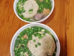 -湯太宗不翻湯