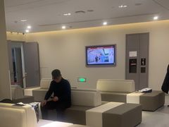 -爱康国宾体检中心(北京航天桥光耀东方分院)