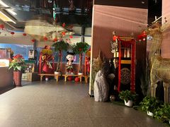 -三江两海老火锅(北京首店)