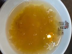 -老灶房-四川土菜(铁牛广场店)