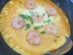 -頂好酒家·经典粤菜(海信广场店)
