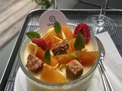 -Division Coffee除法咖啡(时代芳华里店)